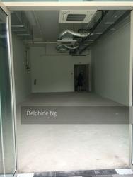 NeWest (D5), Shop House #155952112
